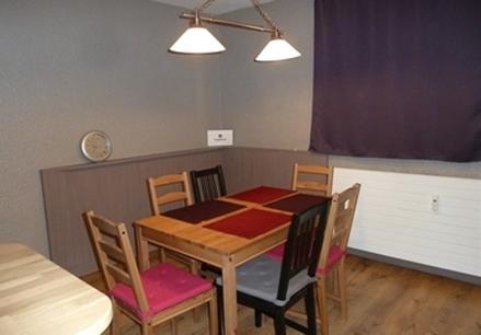 Apartament 2 Alpes Les Bleuets Les Deux Alpes Zewnętrze zdjęcie